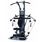 Finnlo Bio Force Extreme3841 Multikraftstation