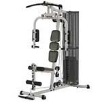 Kettler Axos Fitmaster Kraftstation